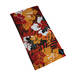 Многофункциональная бандана Stich Tube Hawaii Red