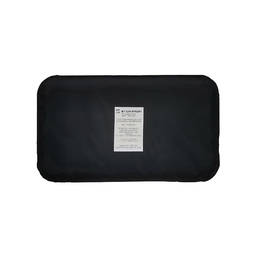 Элемент защитный для абдоминальной панели (550 м/с)