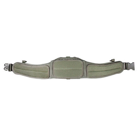 Бандаж 1000 мм (Опорный) противоосколочный (molle) (550 м/с)