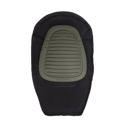 Наколенник противоосколочный Stich Profi (компл.2 шт) (550 м/с)