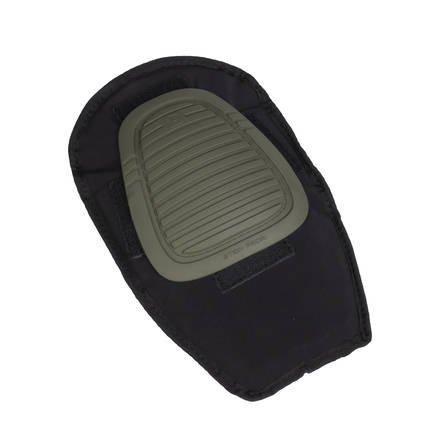 Наколенник противоосколочный Stich Profi (компл.2 шт) (550 м/с)