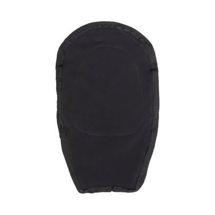 Наколенник противоосколочный Stich Profi (компл.2 шт) (550 м/с)