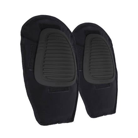 Наколенник противоосколочный Stich Profi (компл.2 шт) (550 м/с)