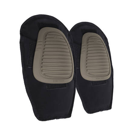 Наколенник противоосколочный Stich Profi (компл.2 шт) (550 м/с)