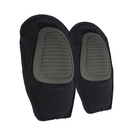 Наколенник противоосколочный Stich Profi (компл.2 шт) (550 м/с)