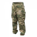 Брюки Атака-2