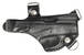 Кобура наплечная горизонтальная для Beretta A-9000S (модель №21)