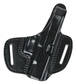 Кобура поясная для Glock 19 (модель №2)