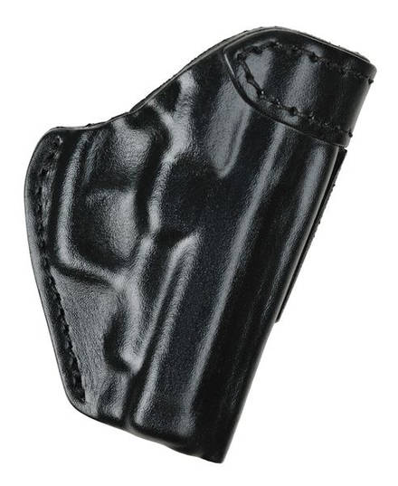 Кобура поясная для Glock 19 (модель №7)