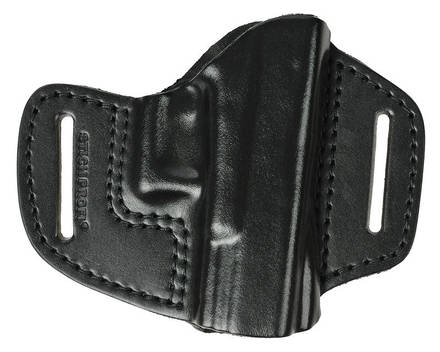 Кобура поясная для Glock 21 (модель №19)