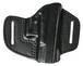 Кобура поясная для Glock 21 (модель №19)