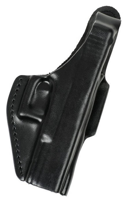 Кобура поясная для Glock 21 (модель №8)