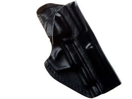 Кобура поясная для Гроза-01 (модель №17)