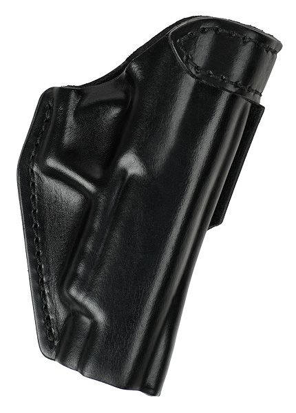 Кобура поясная для Гроза 5 (модель №7)