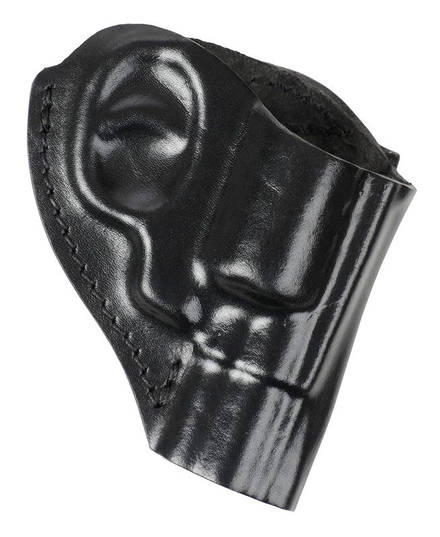 Кобура поясная для Гроза Р-02 (модель №7)