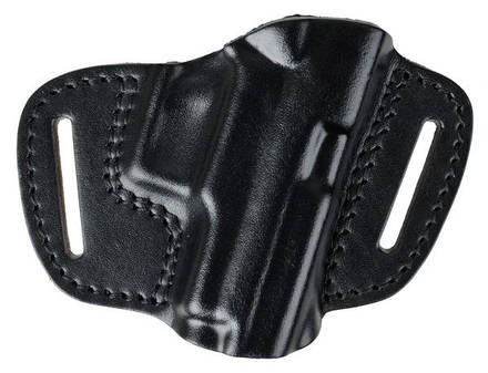 Кобура поясная для Sig-Sauer P 225 (модель №11)
