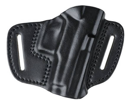 Кобура поясная для Sig-Sauer P 225 (модель №1)