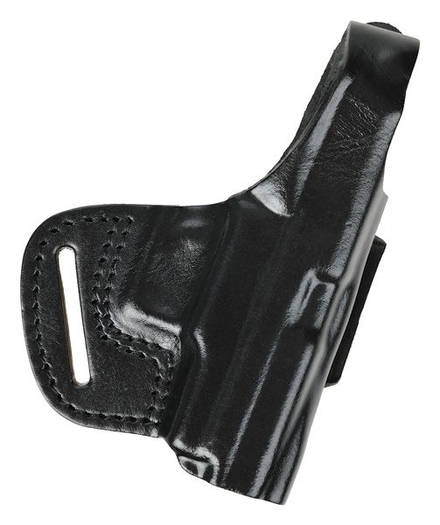 Кобура поясная для Sig-Sauer P 225 (модель №6)