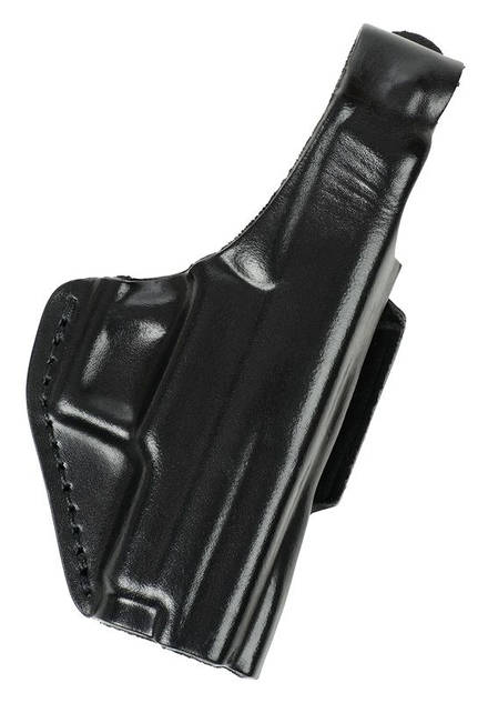 Кобура поясная для Sig-Sauer P 225 (модель №8)