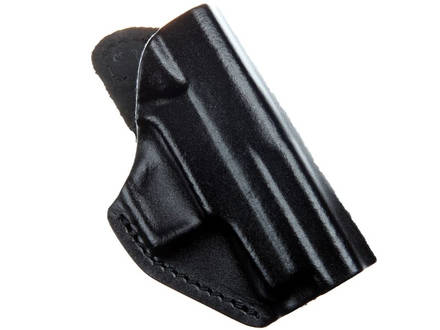 Кобура поясная для Sig Sauer P-226 (модель №17)