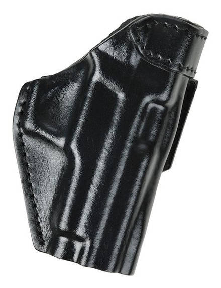 Кобура поясная для Sig-Sauer P 226 (модель №7)