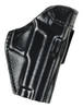 Кобура поясная для Sig-Sauer P 226 (модель №7)