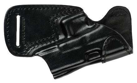 Кобура поясная для STEYR M-A1 (модель №10)