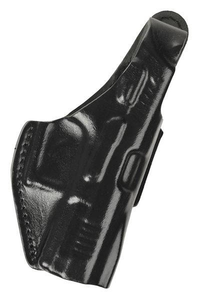 Кобура поясная для STEYR M-A1 (модель №8)