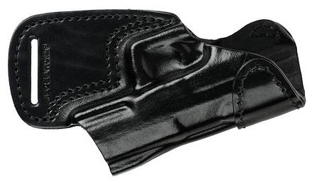 Кобура поясная для WALTER P99 AS (модель №10)