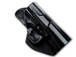 Кобура поясная для WALTER P99 AS (модель №17)