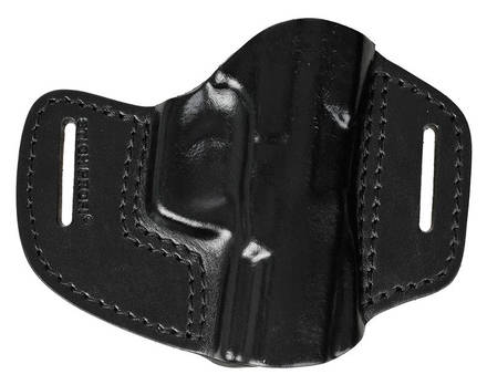 Кобура поясная для WALTER P99 AS (модель №19)