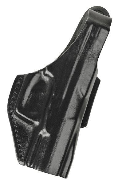 Кобура поясная для WALTER P99 AS (модель №8)