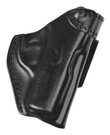 Кобура поясная под Beretta A-9000S (модель №7)