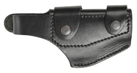 Кобура ТРАССА для WALTER P99 AS (модель №9)