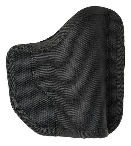 Кобура-вкладыш Glock 21, Glock 17, GP T15, SS P226, ПЯ, ПЯ (после 2011г),  АПС, Гроза-05, Викинг, Steyr M-A1, Вектор, Anics SKIF (модель №23)
