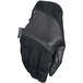 Перчатки Mechanix Tempest Specialty Covert