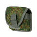 Подсумок СВ 98 (molle)