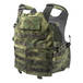 Разгрузочная система Plate Carrier