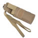 Эвакуационная стропа вер. 2 (7м) FASTCLIP MOLLE SYSTEM