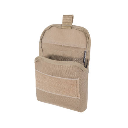 Подсумок под ИПП вер.2 (FASTCLIP) (molle)