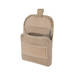 Подсумок под ИПП вер.2 (FASTCLIP) (molle)