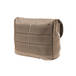 Подсумок под ИПП вер.2 (FASTCLIP) (molle)