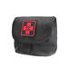 Подсумок под ИПП вер.2 (FASTCLIP) (molle)