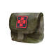 Подсумок под ИПП вер.2 (FASTCLIP) (molle)