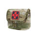 Подсумок под ИПП вер.2 (FASTCLIP) (molle)