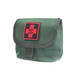Подсумок под ИПП вер.2 (FASTCLIP) (molle)