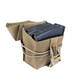 Подсумок на 2 магазина СВД и СВ-98 №3 FASTCLIP MOLLE SYSTEM