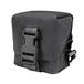 Подсумок на 2 магазина СВД и СВ-98 №3 FASTCLIP MOLLE SYSTEM