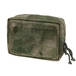 Подсумок общего назначения горизонтальный вер.2 (FASTCLIP)