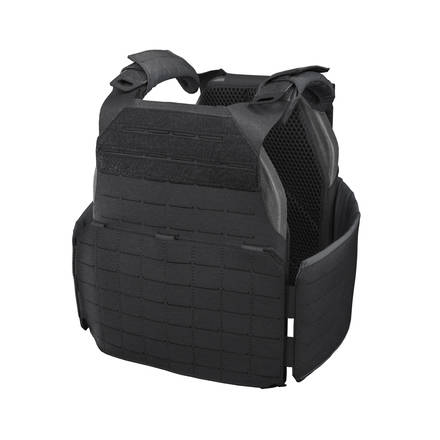 Плитоносец Stich Defense Light с закрытыми камербандами